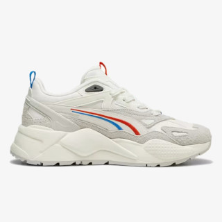 Puma Sneaker RS-X Efekt Premium Athletics 