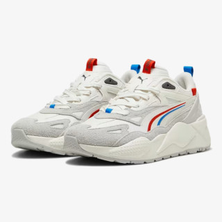 Puma Sneaker RS-X Efekt Premium Athletics 