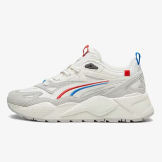 Puma Sneaker RS-X Efekt Premium Athletics 
