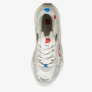 Puma Sneaker RS-X Efekt Premium Athletics 