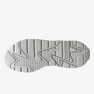 Puma Sneaker RS-X Efekt Premium Athletics 