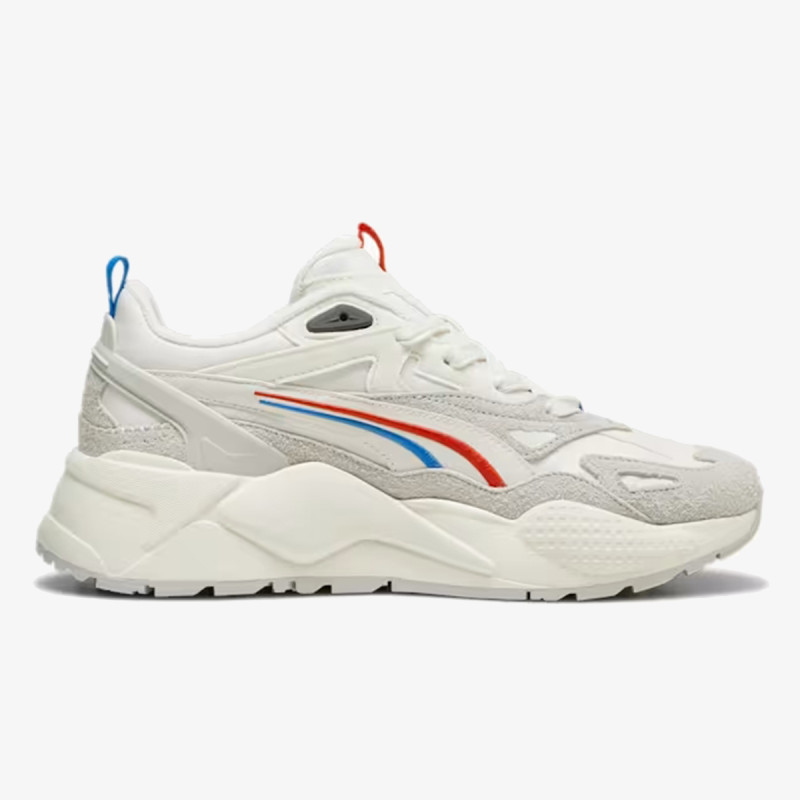 Puma Sneaker RS-X Efekt Premium Athletics 