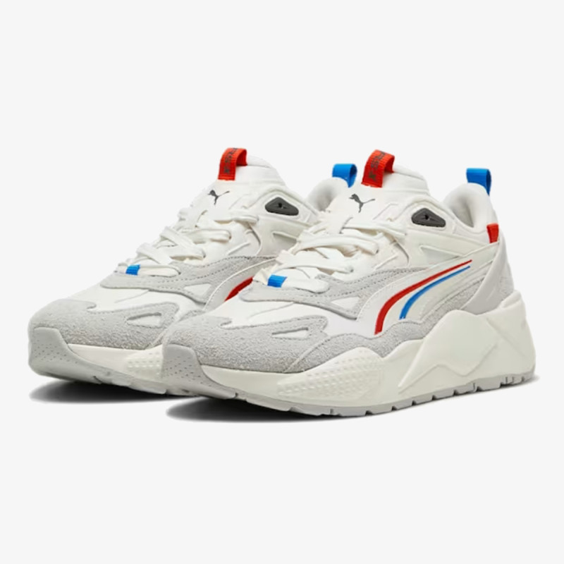 Puma Sneaker RS-X Efekt Premium Athletics 