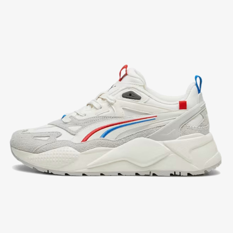 Puma Sneaker RS-X Efekt Premium Athletics 