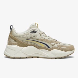 Puma Sneaker RS-X Efekt Premium Athletics 
