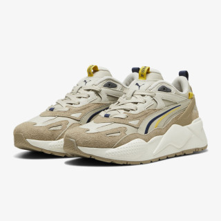 Puma Sneaker RS-X Efekt Premium Athletics 