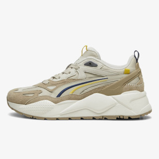 Puma Sneaker RS-X Efekt Premium Athletics 