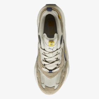 Puma Sneaker RS-X Efekt Premium Athletics 