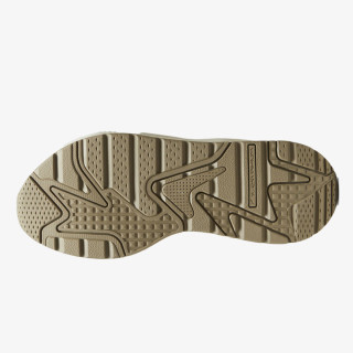 Puma Sneaker RS-X Efekt Premium Athletics 
