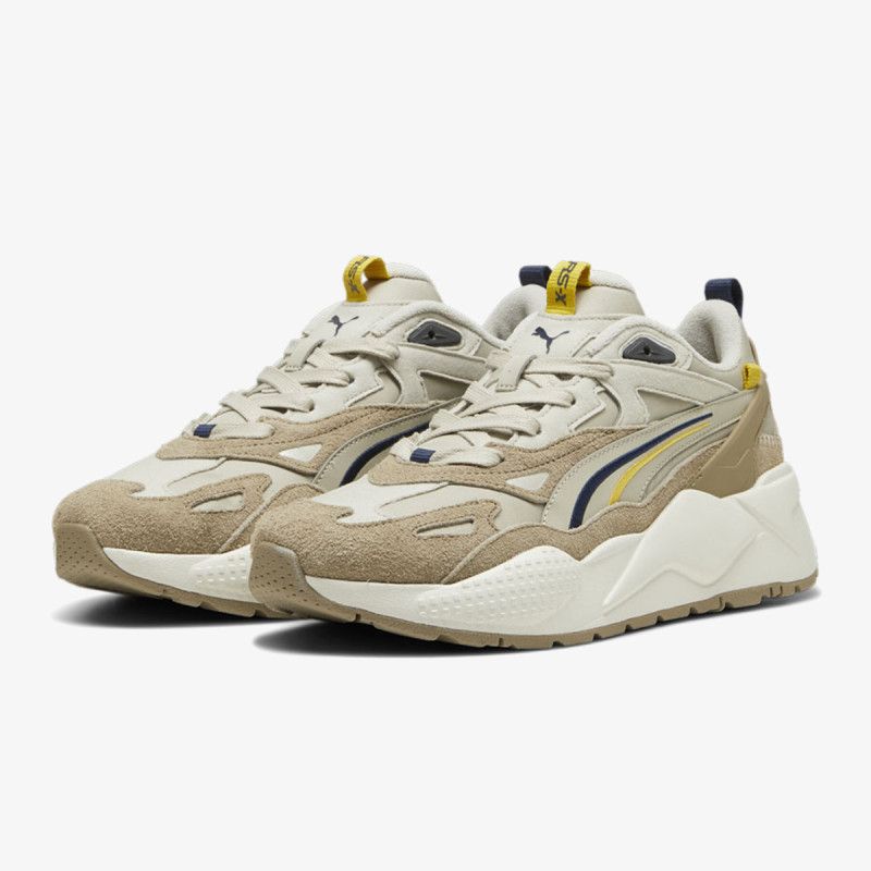 Puma Sneaker RS-X Efekt Premium Athletics 