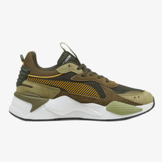 Puma Sneaker RS-X Heritage 