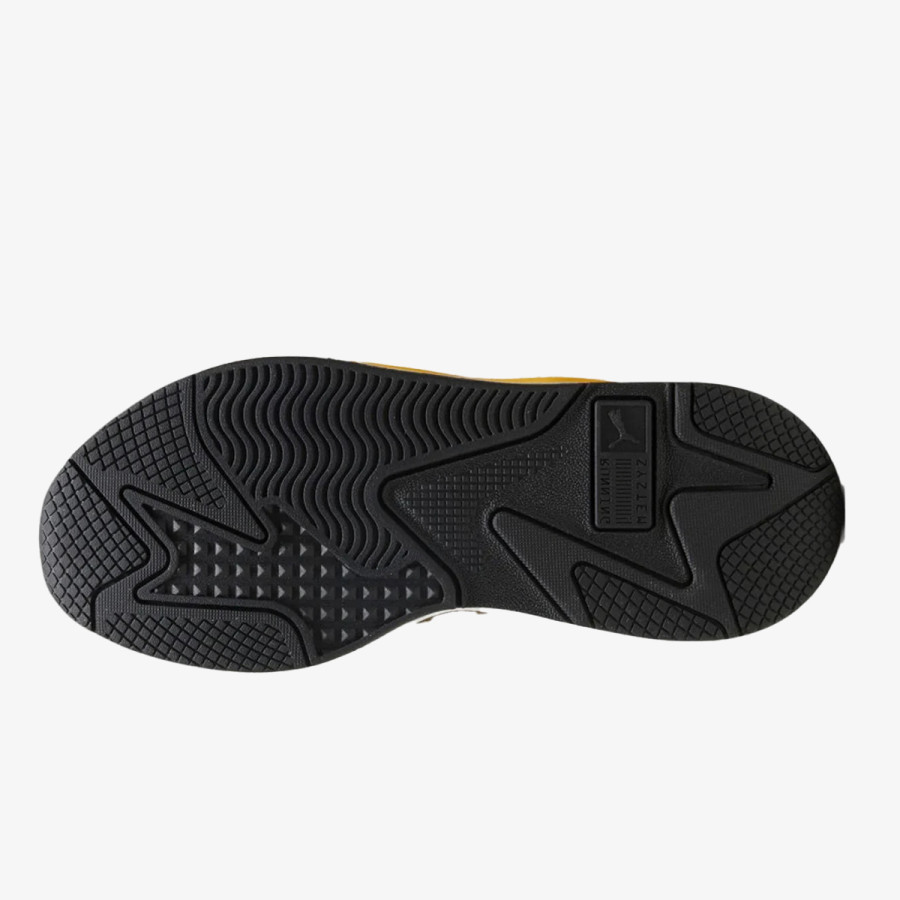 Puma Sneaker RS-X Heritage 
