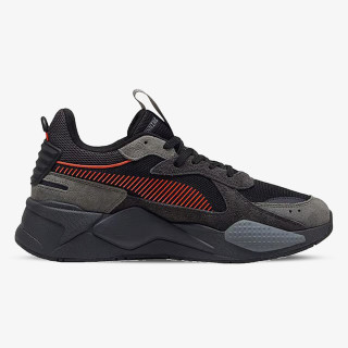 Puma Sneaker RS-X Heritage 
