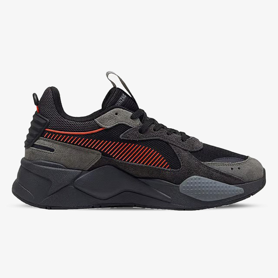 Puma Sneaker RS-X Heritage 