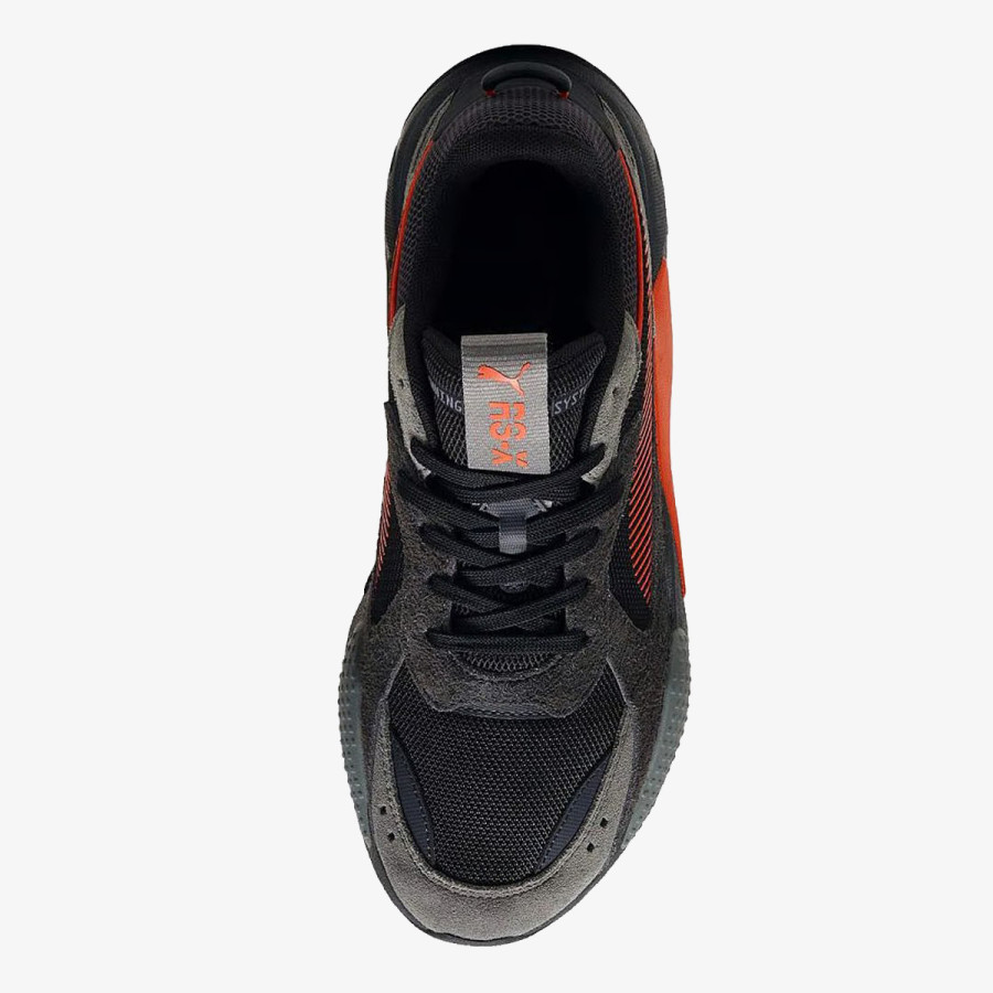 Puma Sneaker RS-X Heritage 