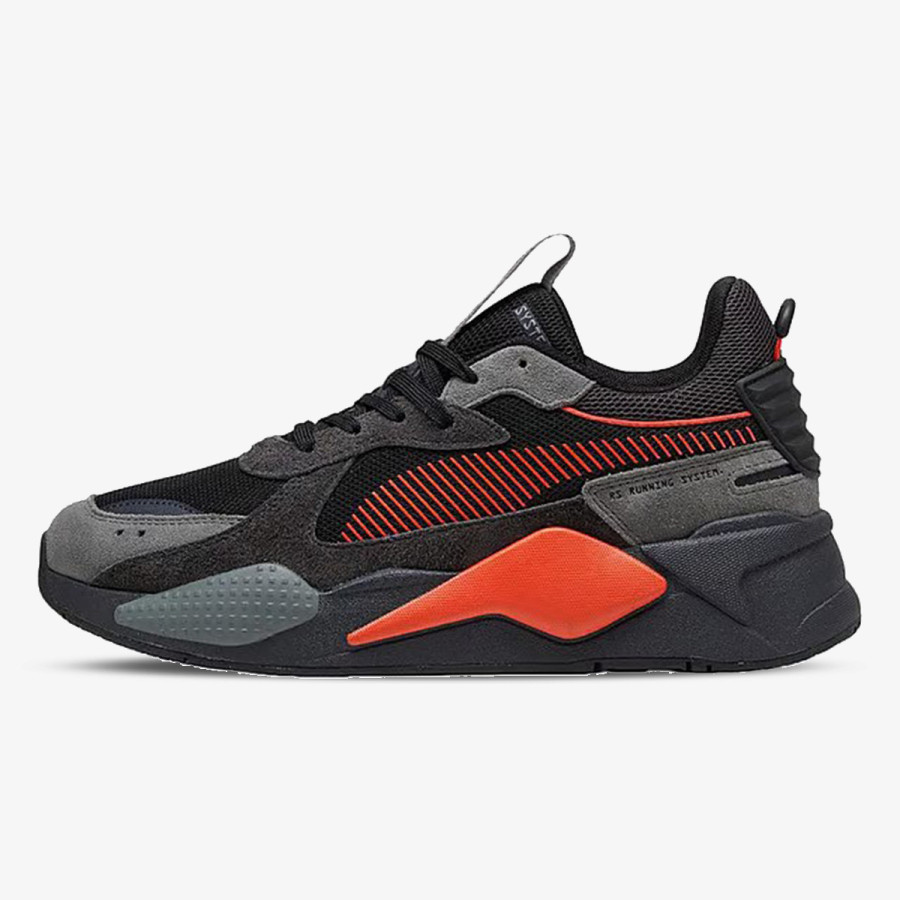 Puma Sneaker RS-X Heritage 