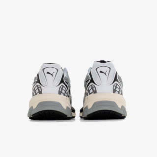 Puma Sneaker Velophasis Born in the 2000s 