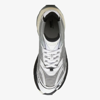 Puma Sneaker Velophasis Born in the 2000s 