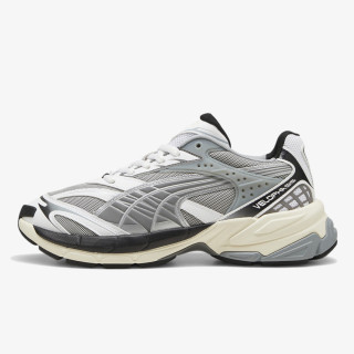 Puma Sneaker Velophasis Born in the 2000s 