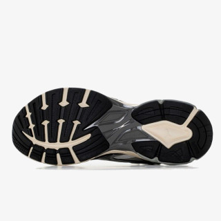 Puma Sneaker Velophasis Born in the 2000s 