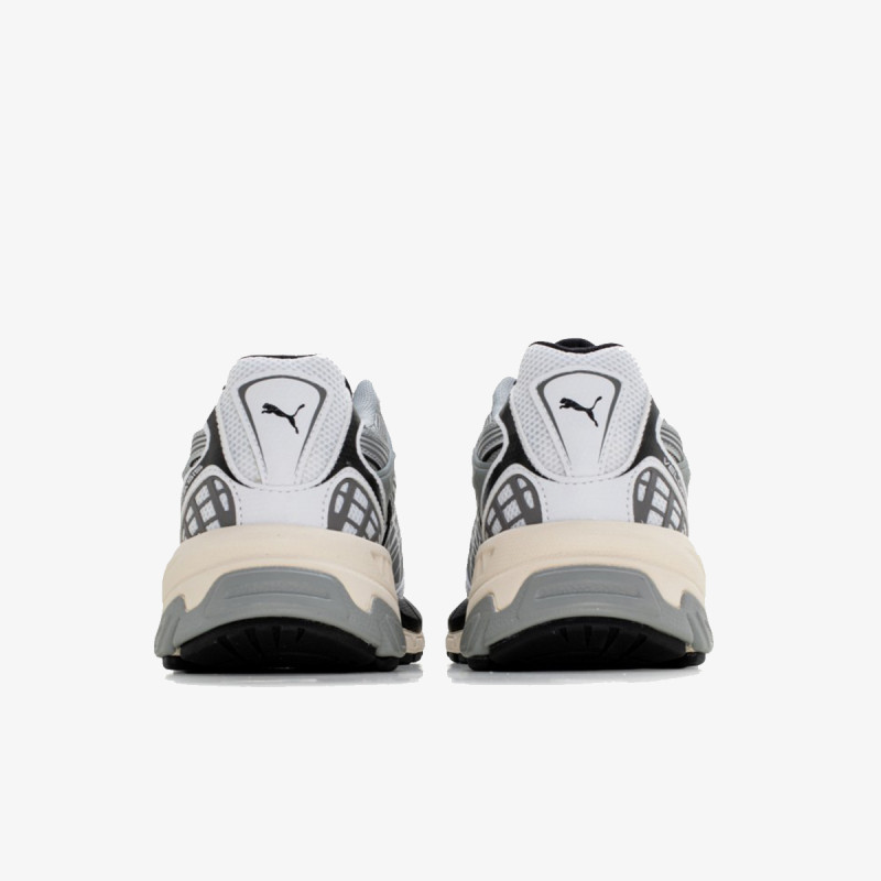 Puma Sneaker Velophasis Born in the 2000s 