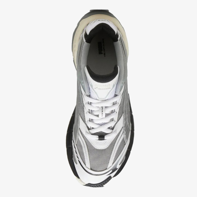 Puma Sneaker Velophasis Born in the 2000s 