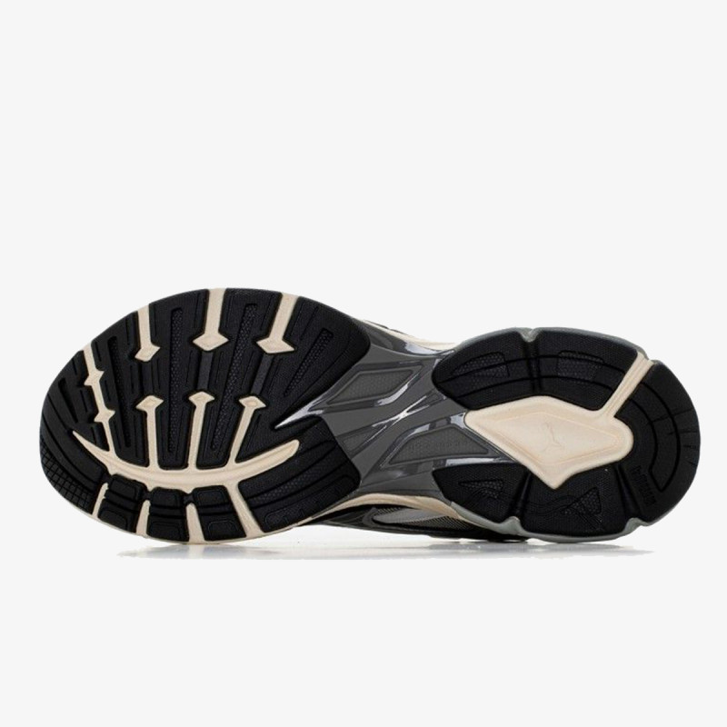 Puma Sneaker Velophasis Born in the 2000s 