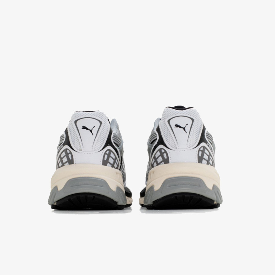 Puma Sneaker Velophasis Born in the 2000s 
