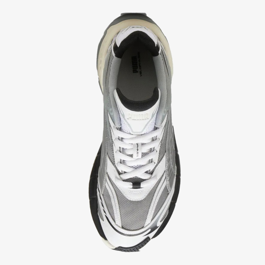 Puma Sneaker Velophasis Born in the 2000s 