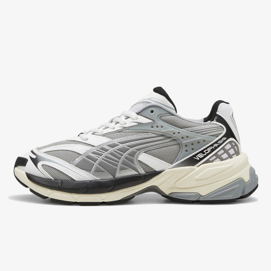 Puma Sneaker Velophasis Born in the 2000s 