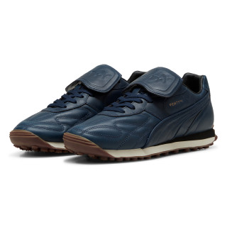 Puma Sneaker AVANTI L FENTY Club Navy 