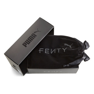 Puma Sneaker AVANTI L FENTY Club Navy 
