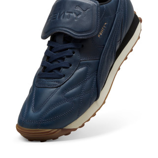 Puma Sneaker AVANTI L FENTY Club Navy 