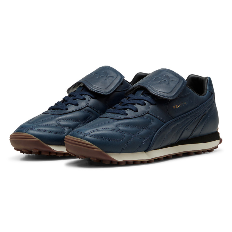 Puma Sneaker AVANTI L FENTY Club Navy 