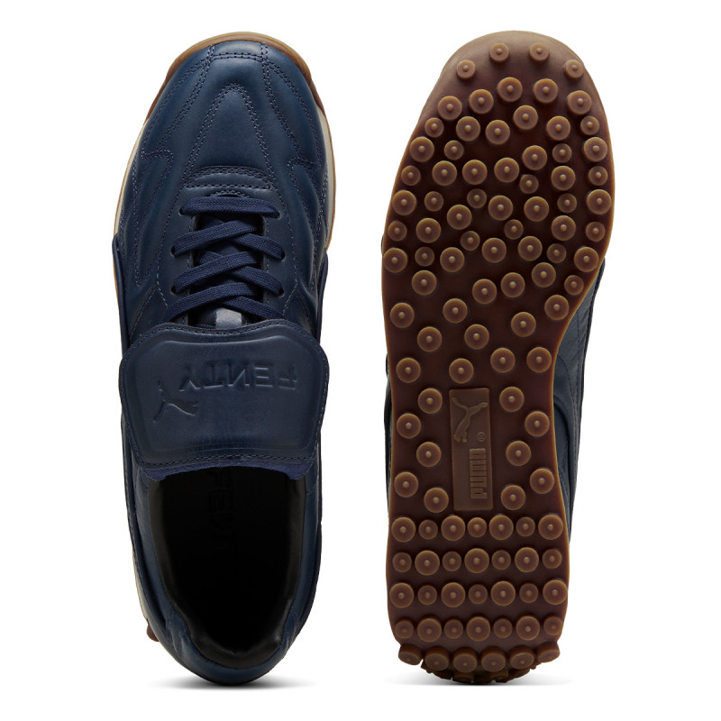 Puma Sneaker AVANTI L FENTY Club Navy 