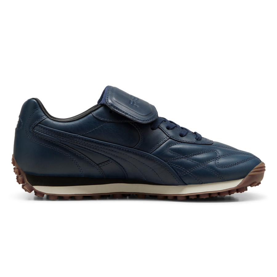 Puma Sneaker AVANTI L FENTY Club Navy 