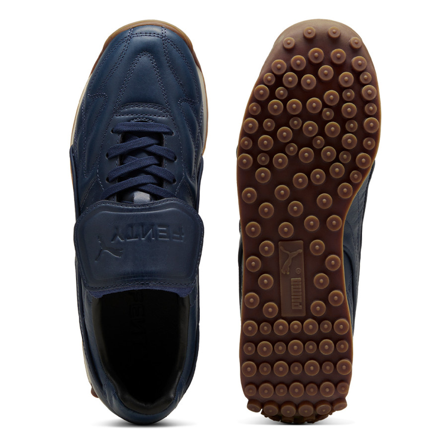 Puma Sneaker AVANTI L FENTY Club Navy 