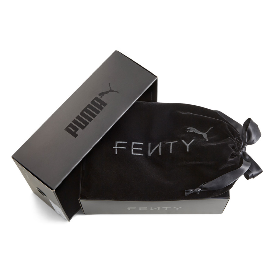 Puma Sneaker AVANTI L FENTY Club Navy 