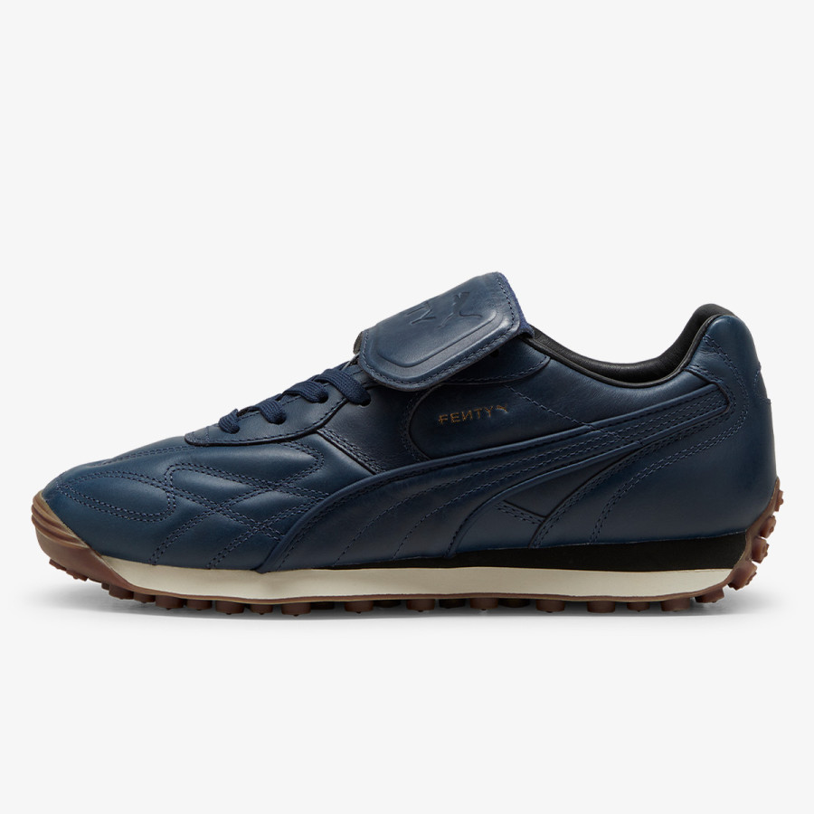 Puma Sneaker AVANTI L FENTY Club Navy 