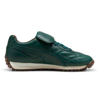 Puma Sneaker AVANTI L FENTY Dark Myrtle 