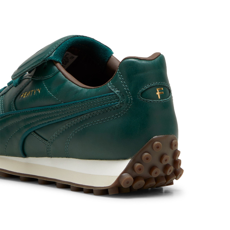 Puma Sneaker AVANTI L FENTY Dark Myrtle 