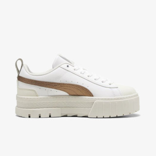 Puma Sneaker Mayze Glow Up Wns 