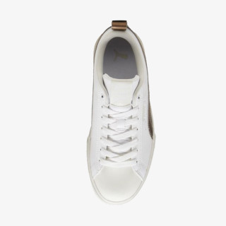 Puma Sneaker Mayze Glow Up Wns 