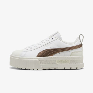 Puma Sneaker Mayze Glow Up Wns 