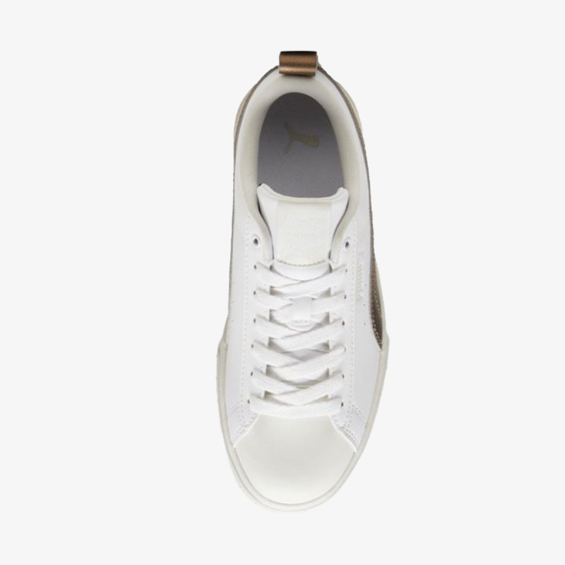 Puma Sneaker Mayze Glow Up Wns 