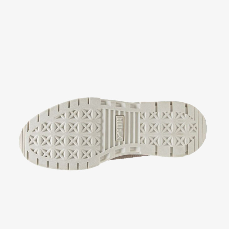 Puma Sneaker Mayze Glow Up Wns 