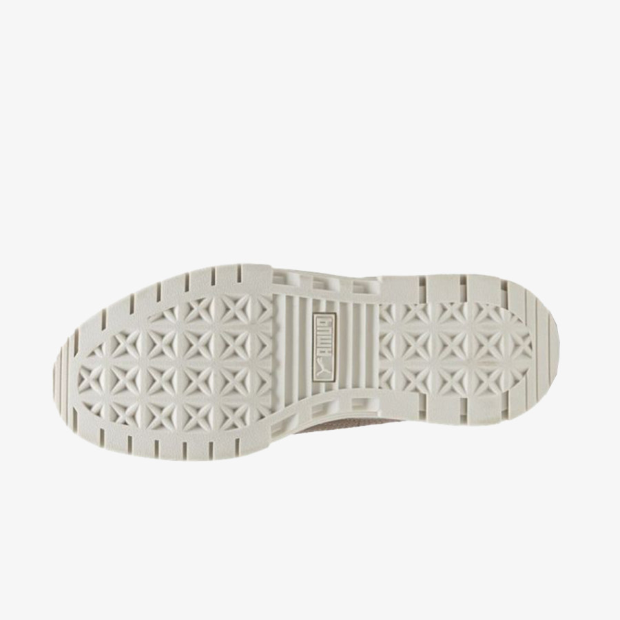 Puma Sneaker Mayze Glow Up Wns 
