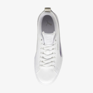 Puma Sneaker Puma Mayze Glow-Up Wns 