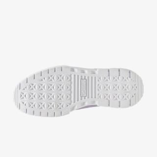 Puma Sneaker Puma Mayze Glow-Up Wns 