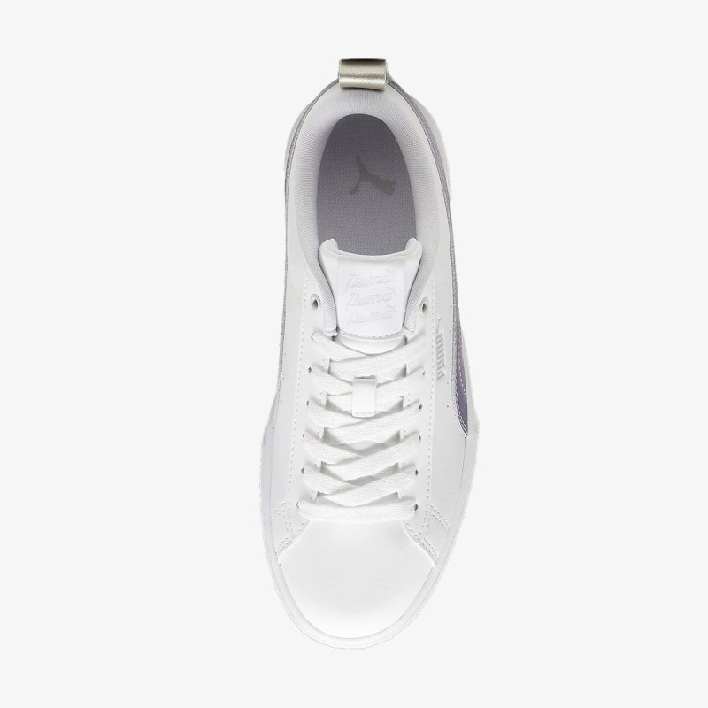 Puma Sneaker Puma Mayze Glow-Up Wns 